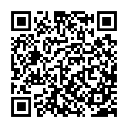 QR code for VR0707