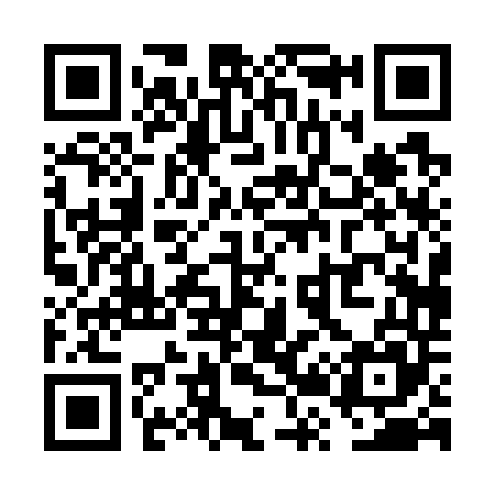 QR code for VR0745