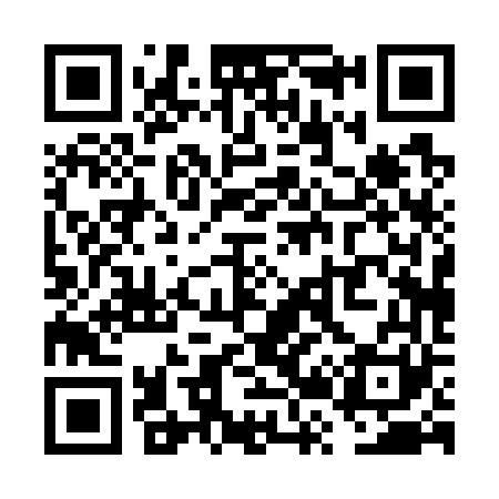 QR code for VR0761