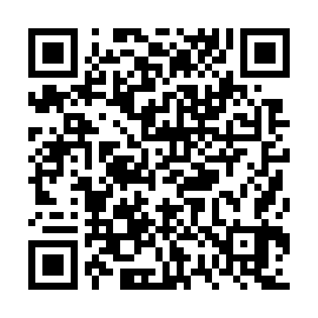 QR code for VR0763