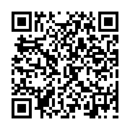 QR code for VR0775