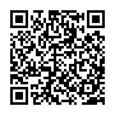 QR code for VR0785
