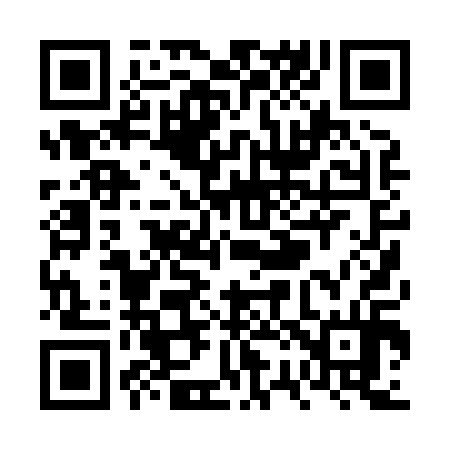 QR code for VR0814