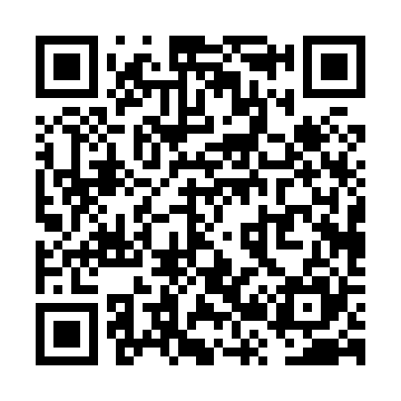 QR code for VR0825