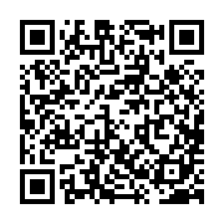 QR code for VR0881