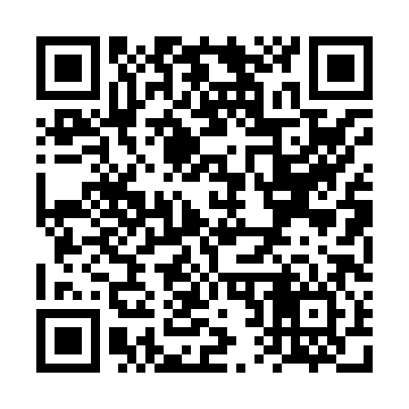 QR code for VR0886