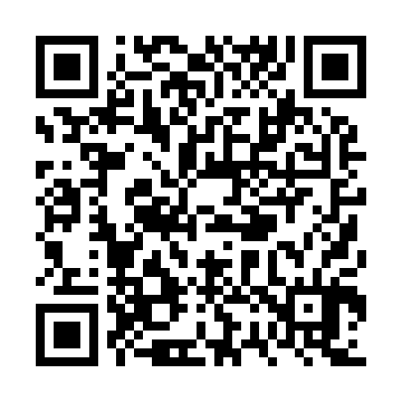 QR code for VR0904