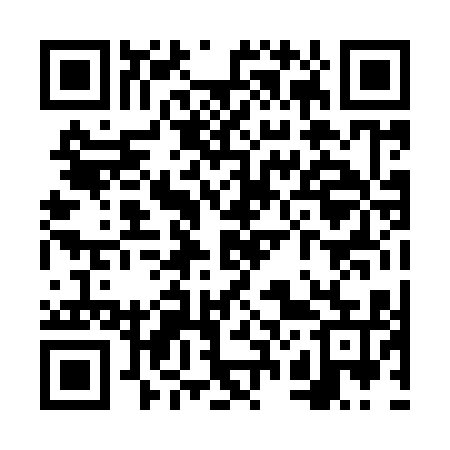 QR code for VR0915