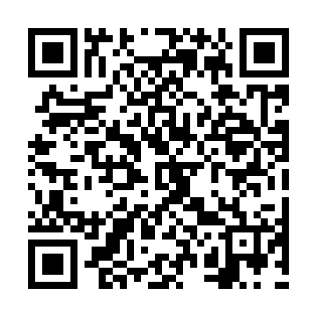 QR code for VR0926