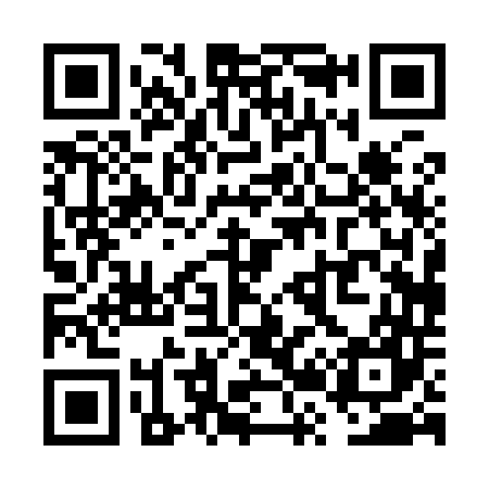 QR code for VR0947