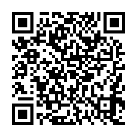 QR code for VR0959