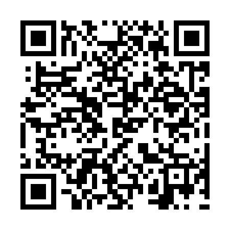 QR code for VR0967