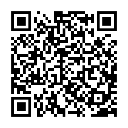 QR code for VR0999