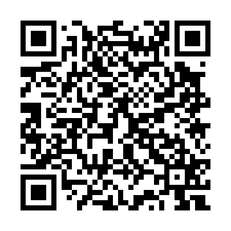 QR code for VR1025