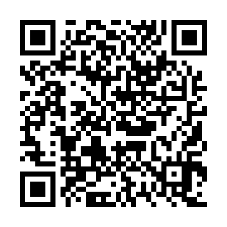 QR code for VR1114