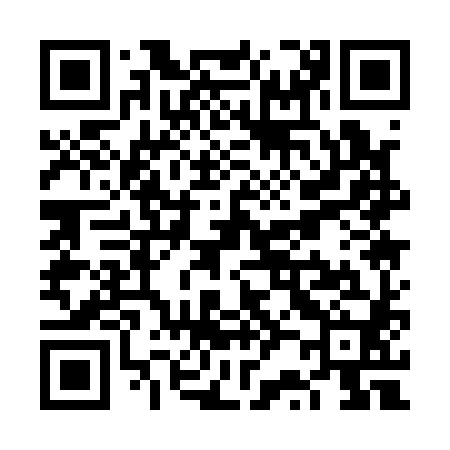 QR code for VR1180