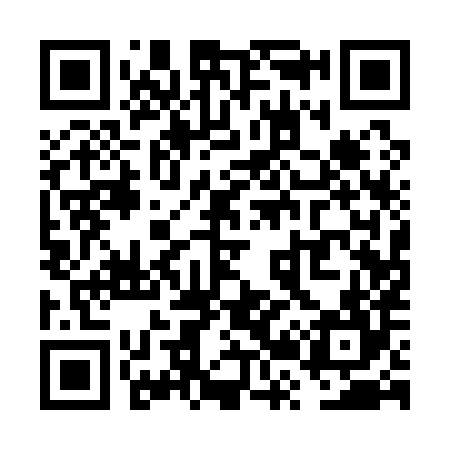 QR code for VR1184