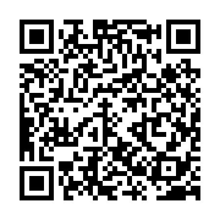 QR code for VR1238