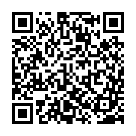 QR code for VR1243