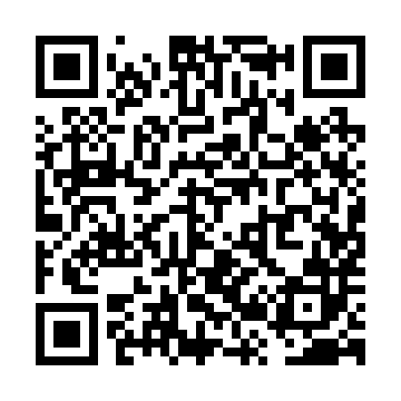 QR code for VR1282