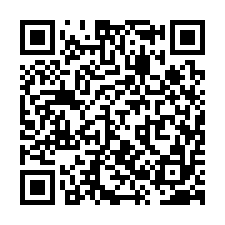 QR code for VR1312