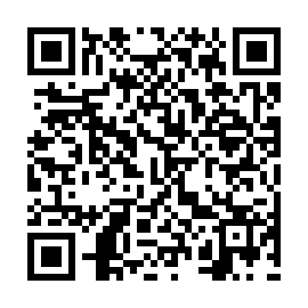 QR code for VR1323