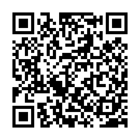 QR code for VR1401