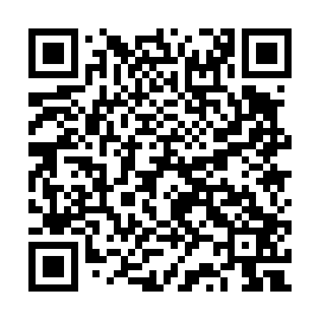 QR code for VR1403