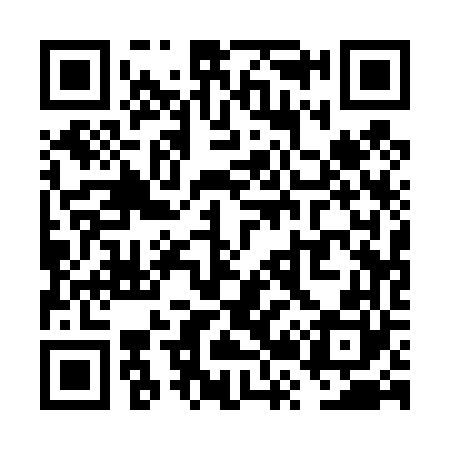 QR code for VR1460