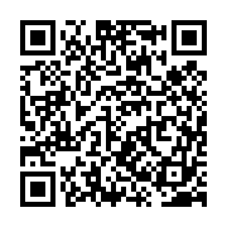 QR code for VR1473