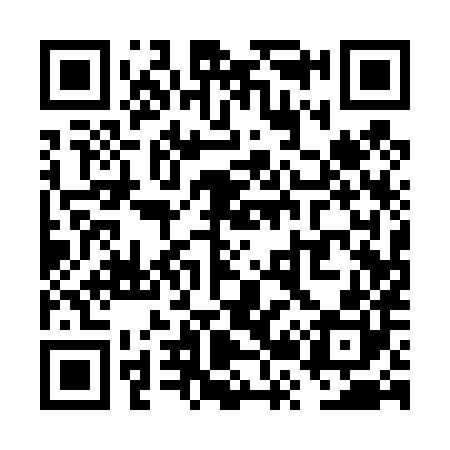 QR code for VR1480