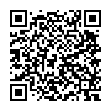 QR code for VR1482