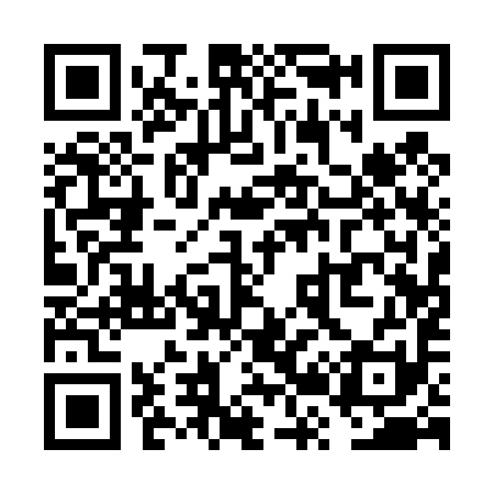 QR code for VR1491