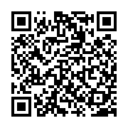 QR code for VR1509