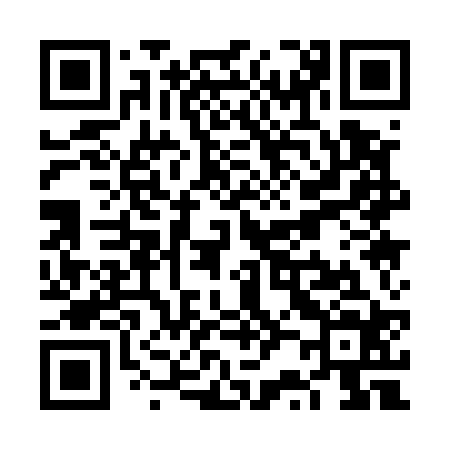 QR code for VR1524
