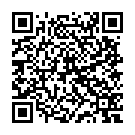 QR code for VR1576