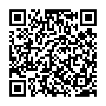 QR code for VR1632