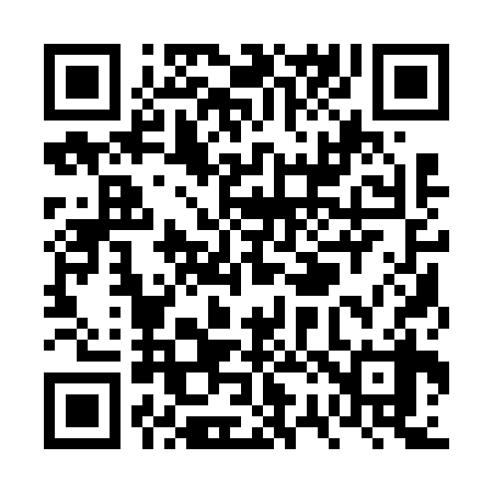 QR code for VR1638