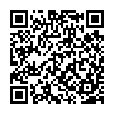 QR code for VR1694