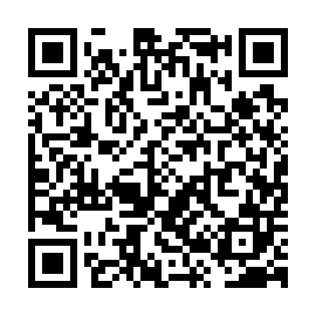 QR code for VR1702