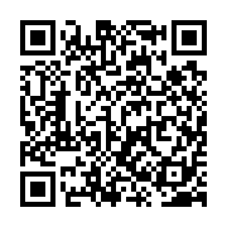QR code for VR1711