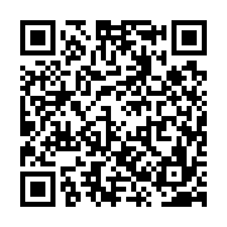 QR code for VR1736