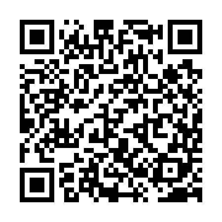 QR code for VR1748