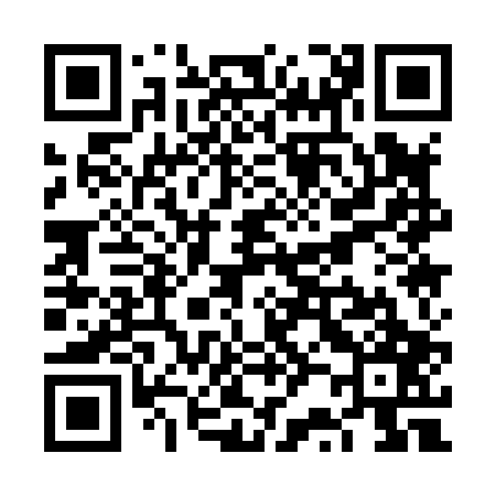 QR code for VR1807