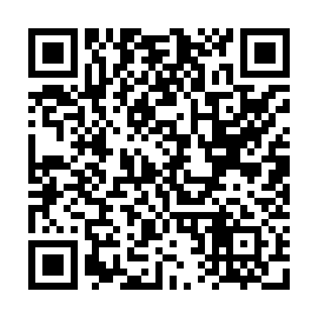 QR code for VR1831