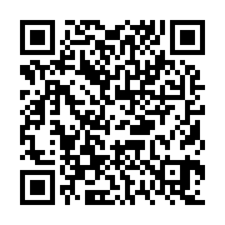 QR code for VR1921