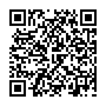 QR code for VR1947