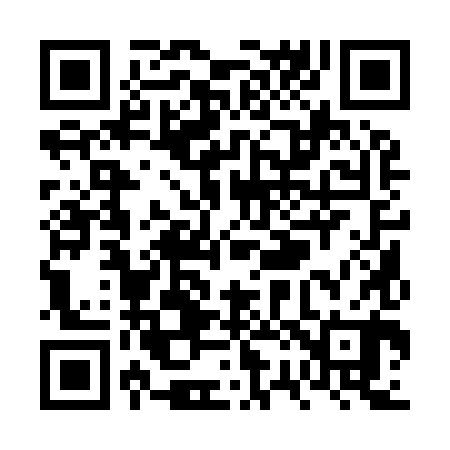 QR code for VR1980