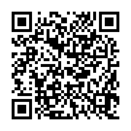QR code for VR1986