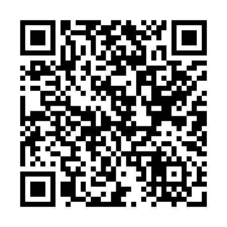 QR code for VR1994